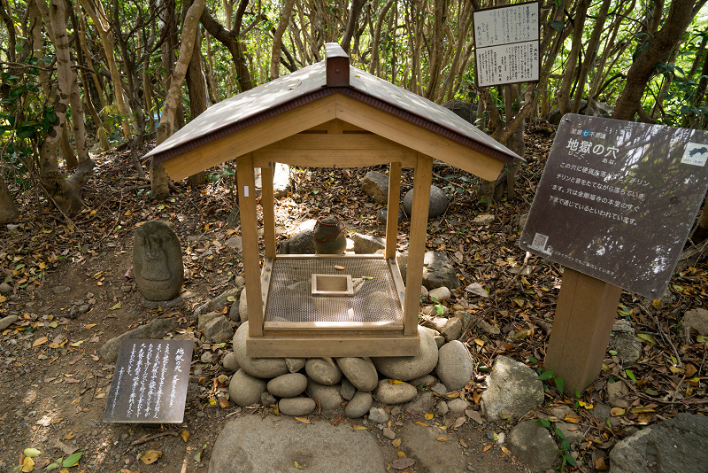 1080DSC05683-1.jpg