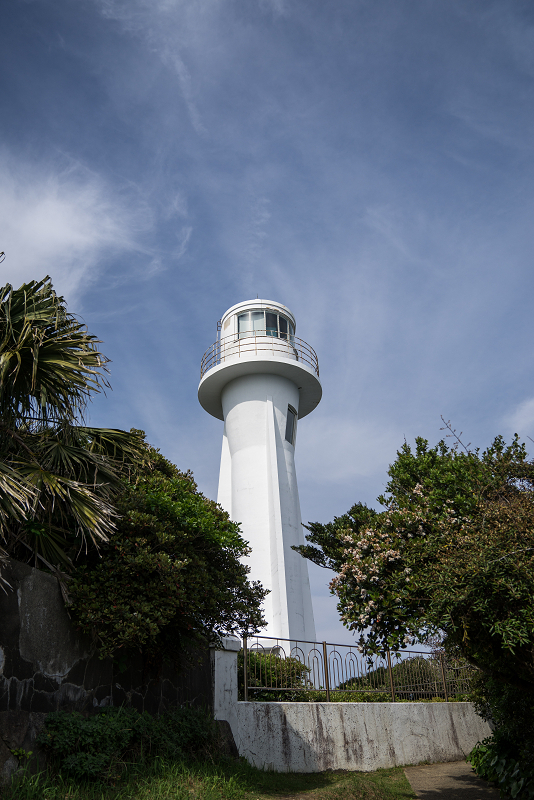 1080DSC05693-1.jpg