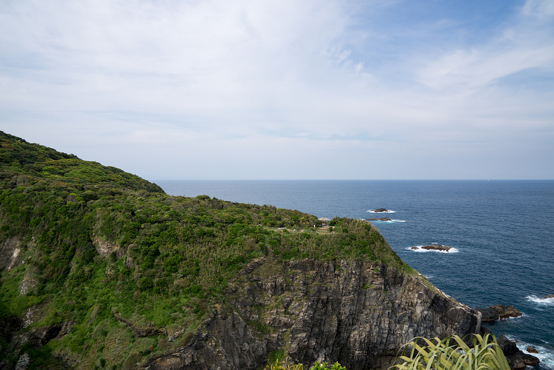 1080DSC05711-1.jpg
