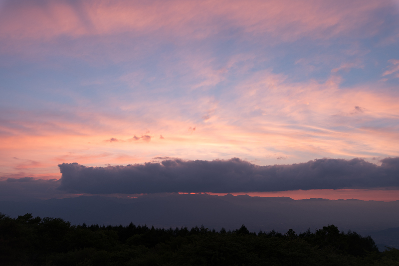 1080DSC_0068-1.jpg