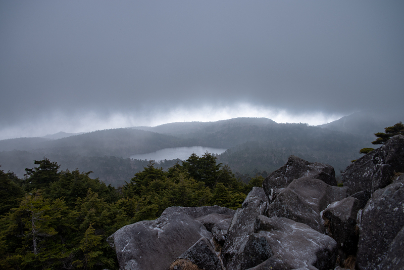 20180504-810_8399r.jpg