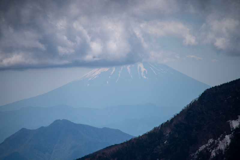 20180504-810_8430r.jpg