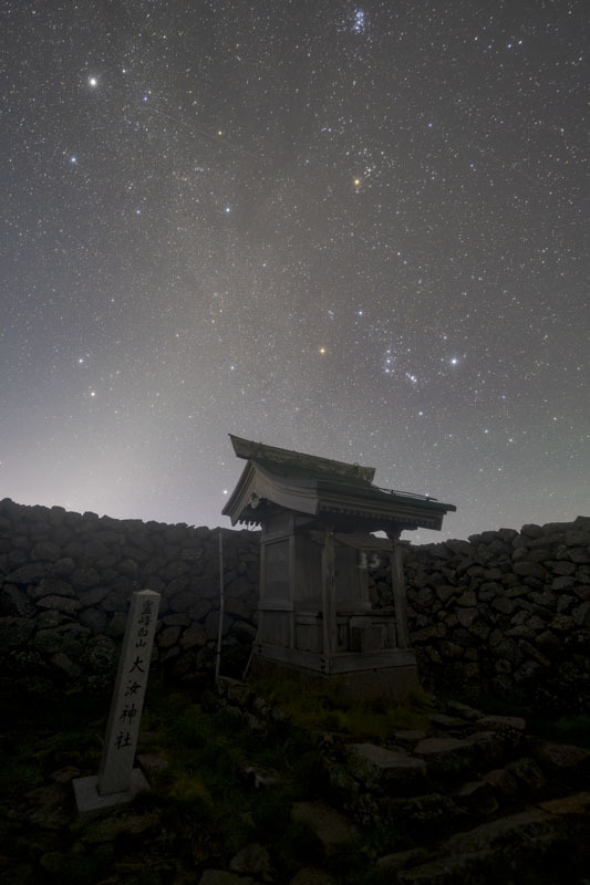 A7200238-強化-NR.jpg