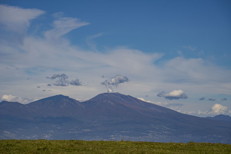 A7200399.jpg