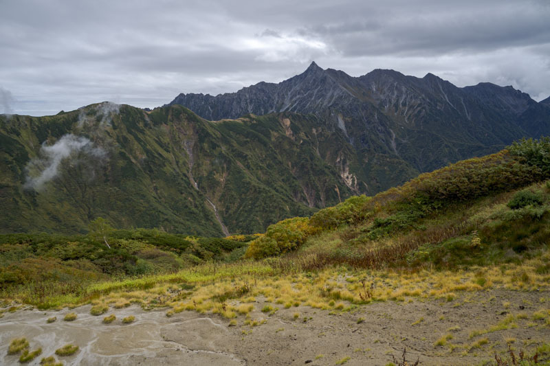 A7200406.jpg