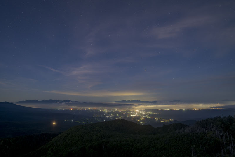 A7200490-強化-NR.jpg