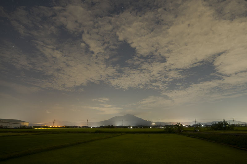 A7202955-強化-NR.jpg