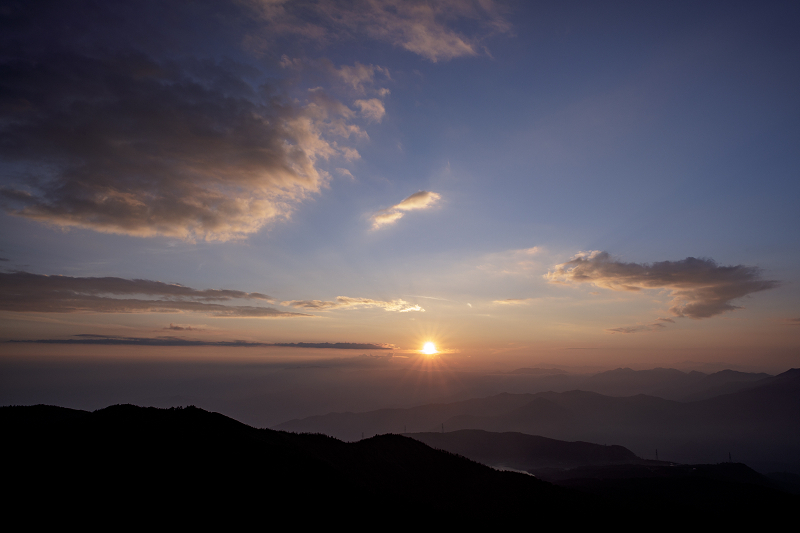 AO5A2877-1r.jpg
