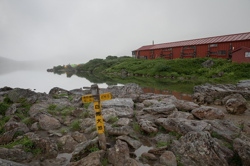 AO5A2995-1r.jpg