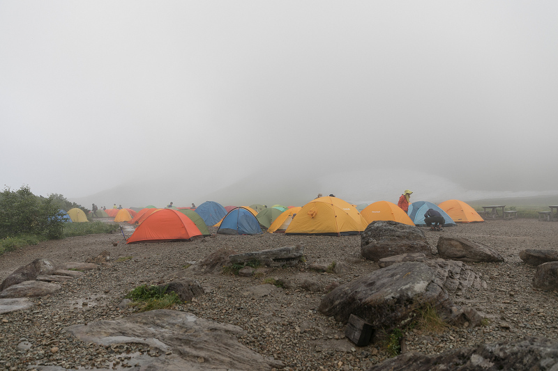 AO5A2997-1r.jpg