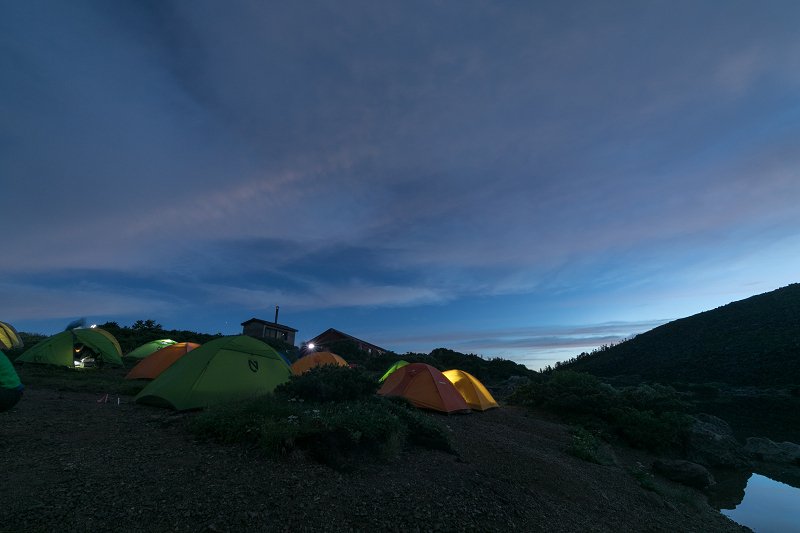 AO5A3229-1r.jpg