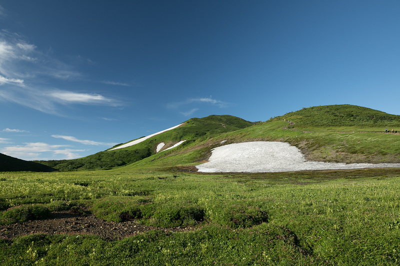 AO5A3258-1r.jpg
