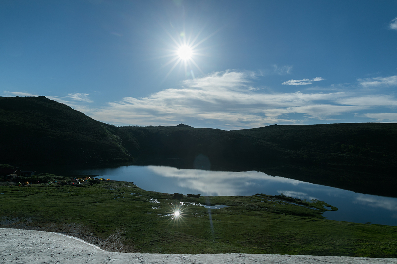 AO5A3264-1r.jpg
