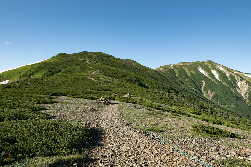 AO5A3284-1r.jpg