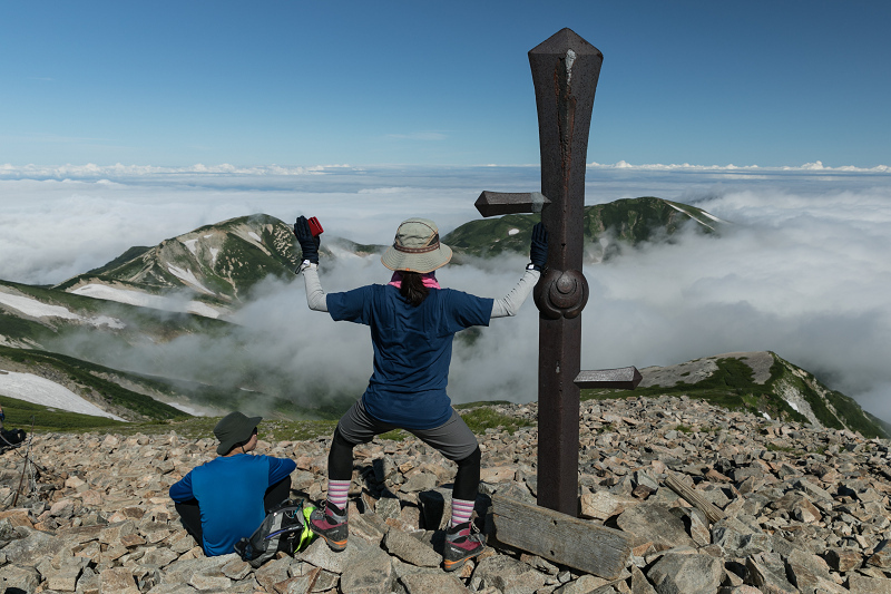 AO5A3329-1r.jpg