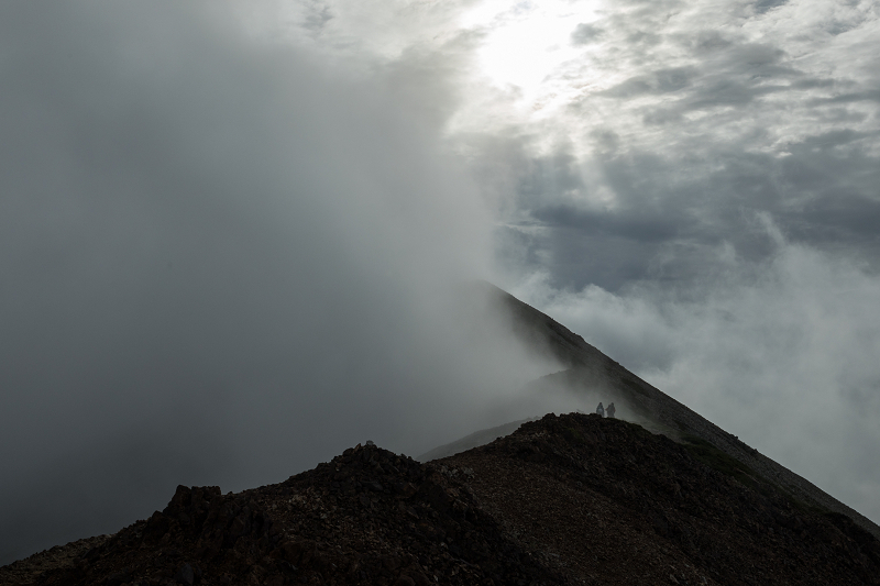 AO5A3494-1r.jpg