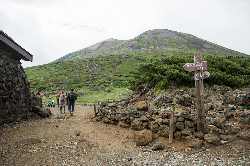 AO5A3531-1r.jpg
