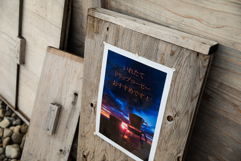 AO5A3537-1r.jpg