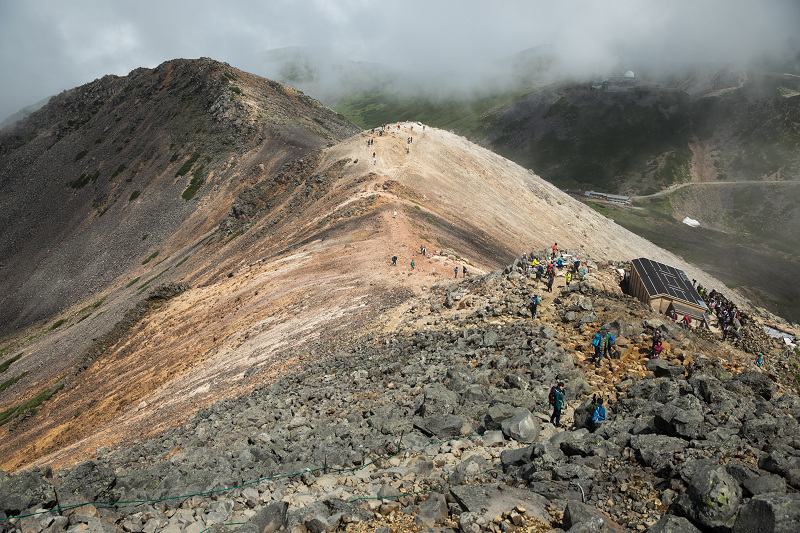 AO5A3545-1r.jpg