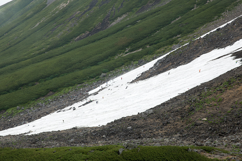 AO5A3564-1r.jpg