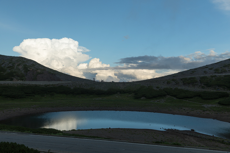 AO5A3615-1r.jpg