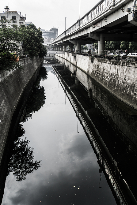 DSC00515-1s.jpg
