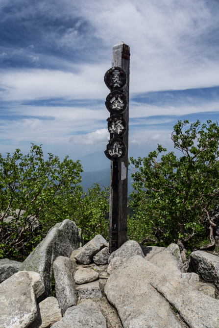 DSC01241-1.jpg