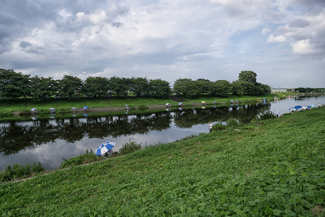 DSC02093-Edit-1s.jpg