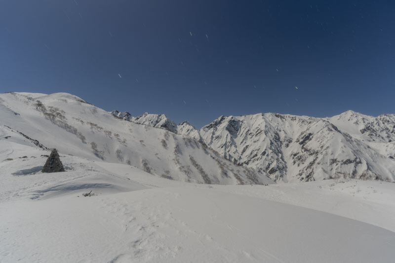 DSC02492-ARW_DxO_DeepPRIME.jpg