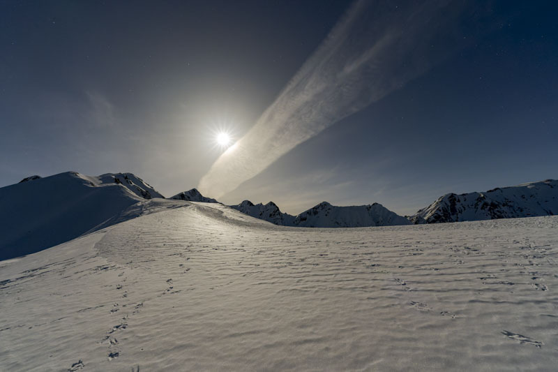 DSC02555-ARW_DxO_DeepPRIME.jpg