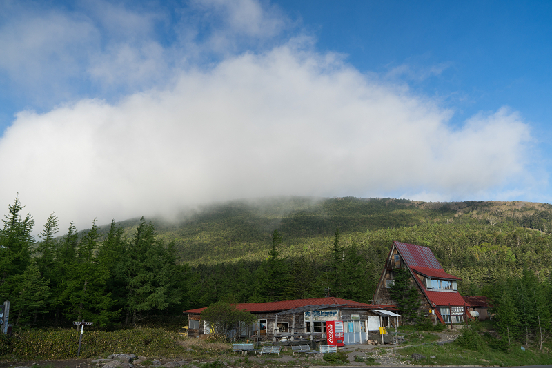 DSC03192-1s.jpg