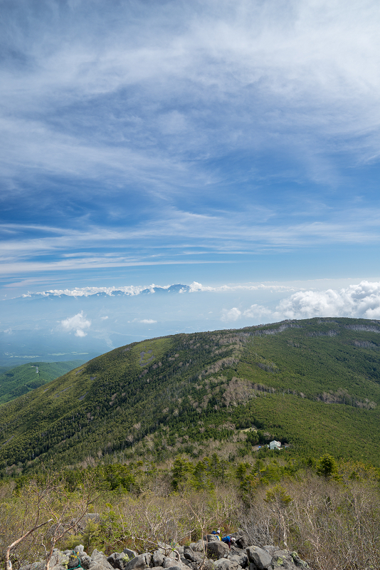 DSC03251-1s.jpg