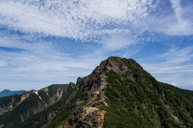 DSC04159-1s.jpg