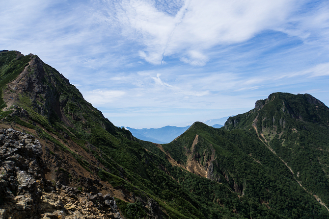 DSC04165-1s.jpg