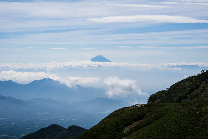 DSC04169-1s.jpg
