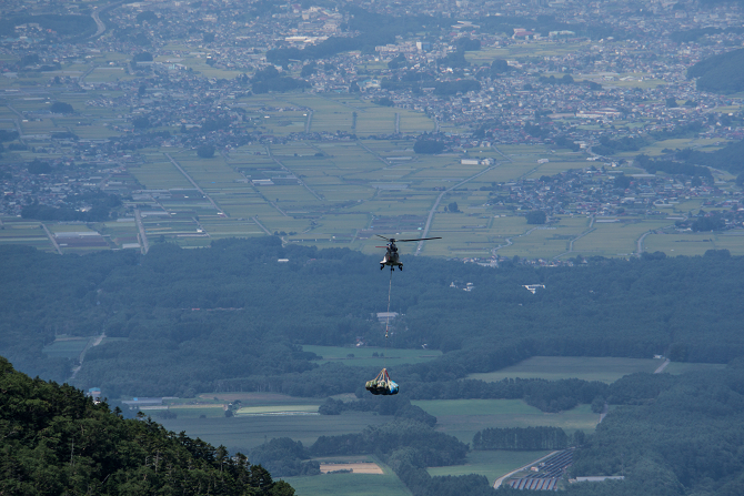 DSC04209-1s.jpg