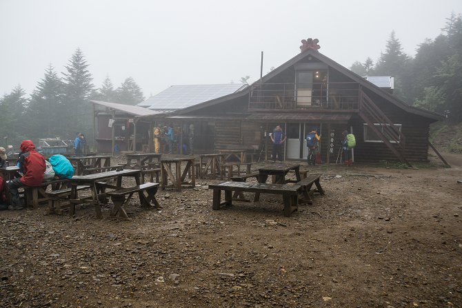 DSC04279-1s.jpg