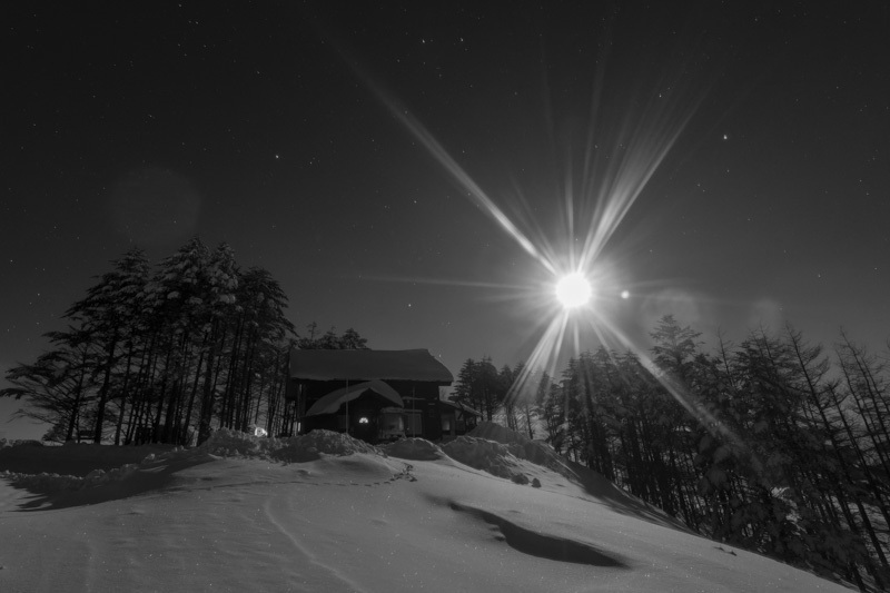 DSC04326-ARW_DxO_DeepPRIME.jpg