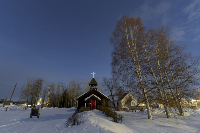 DSC05015-ARW_DxO_DeepPRIME.jpg
