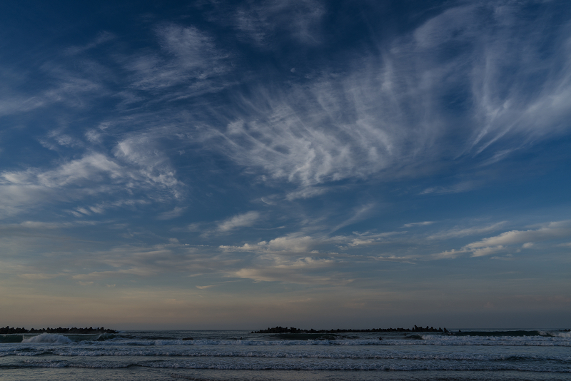 DSC05148-1s.jpg