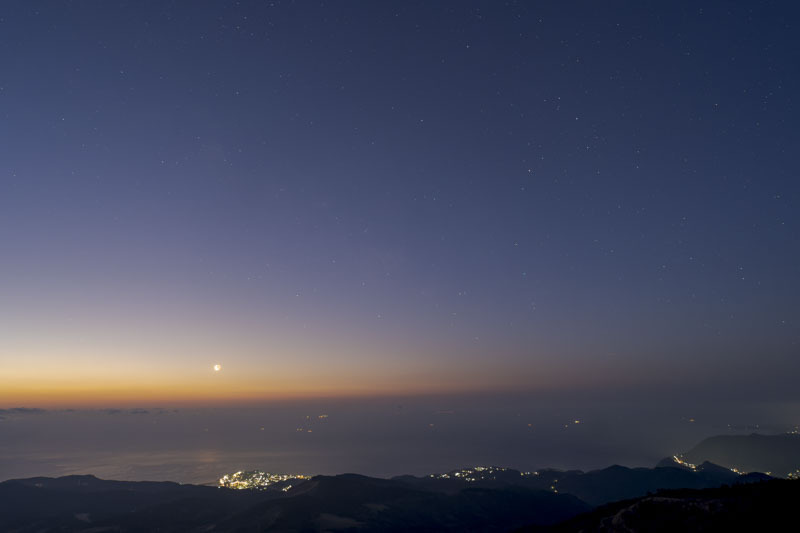 DSC05184-ARW_DxO_DeepPRIME.jpg