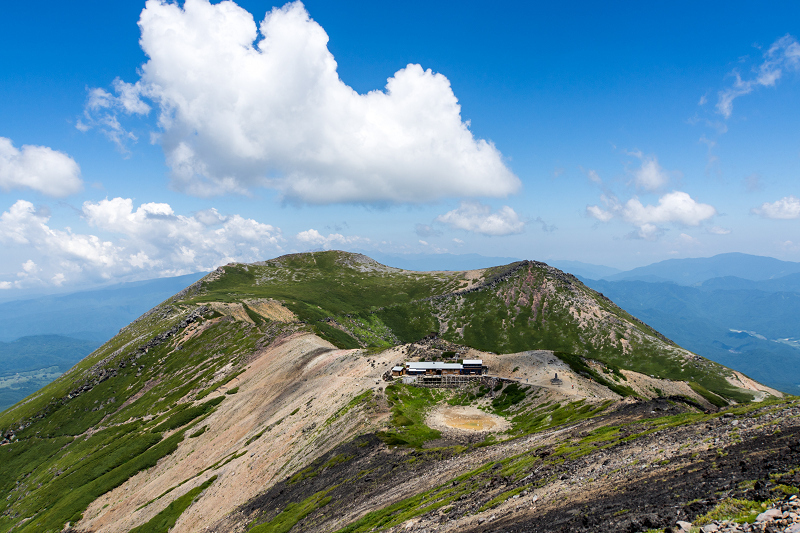 DSC06745-1s.jpg