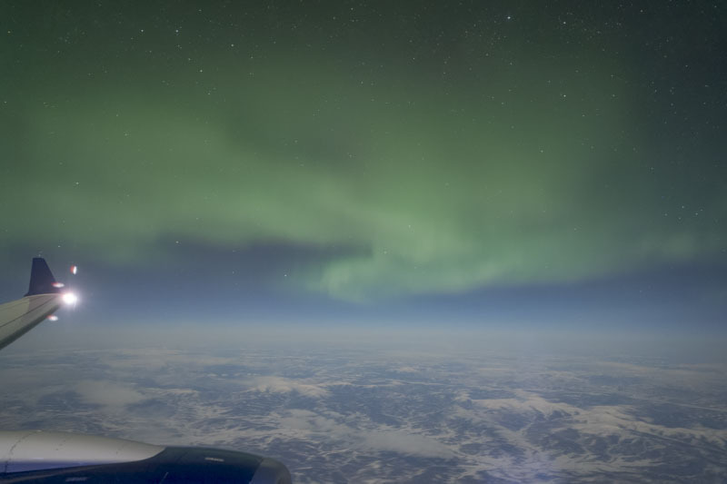 DSC06746-ARW_DxO_DeepPRIME.jpg