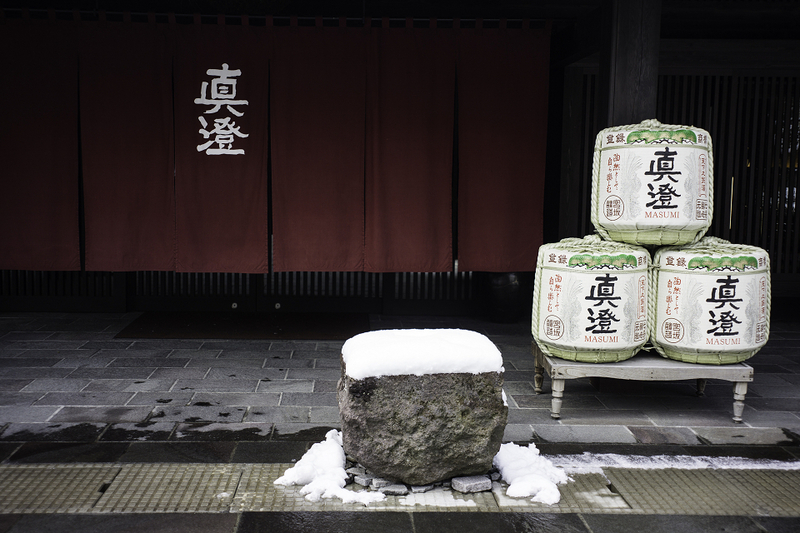 DSC07005-1s.jpg