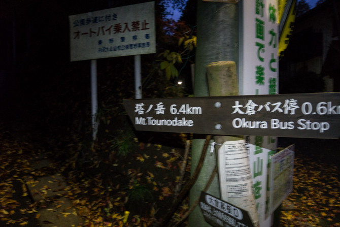 DSC08462-1.jpg