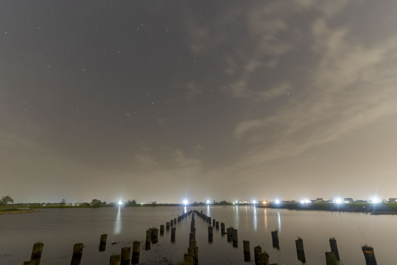 DSC08677-ARW_DxO_DeepPRIME.jpg