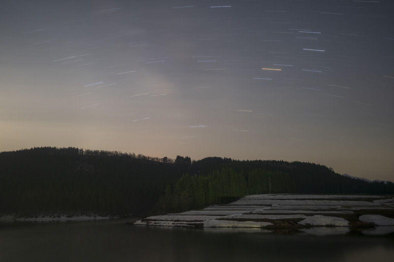 DSC08822.jpg