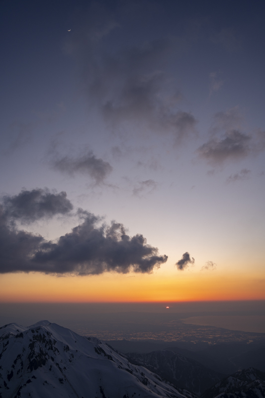 DSC09787.jpg