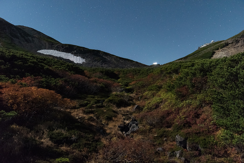 DSC_3992-1r.jpg