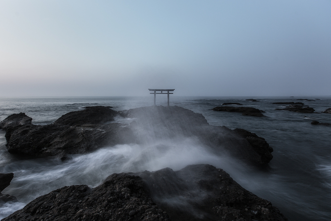 IMG_1456-Edit-1s.jpg